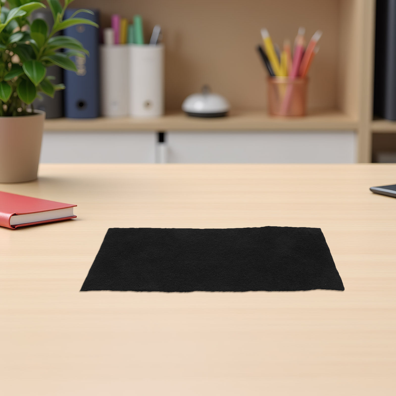 2개입, 방화 기능이 있는 향로 받침대, 25x10cm - Yoga Mat 리뷰 및 가격