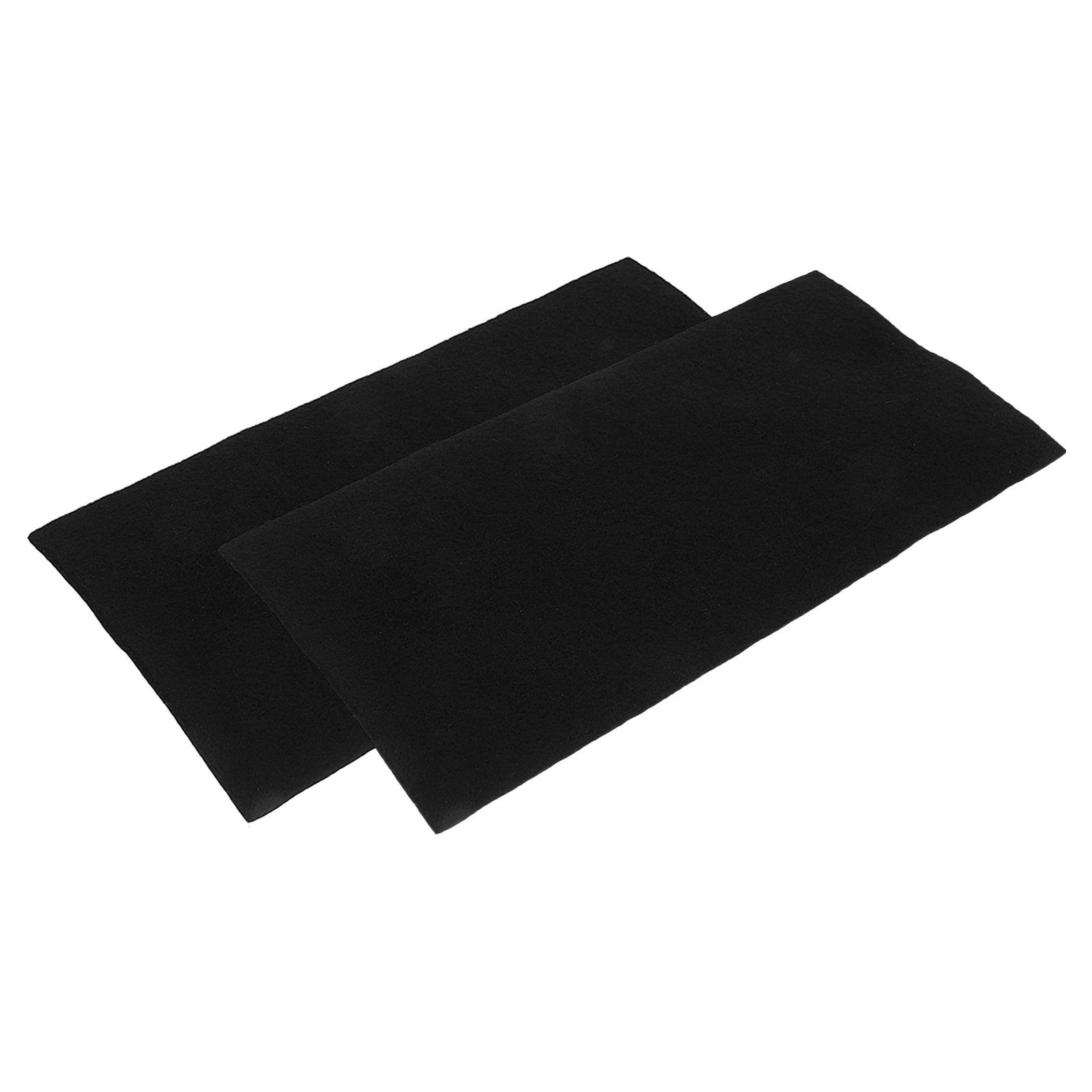 2개입, 방화 기능이 있는 향로 받침대, 25x10cm - Yoga Mat 리뷰 및 가격