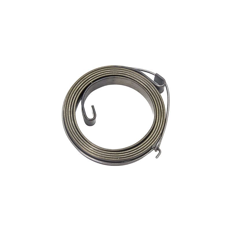 1.2mm 45cc 52cc 58cc 2행정 엔진 45 - Jump Rope 리뷰 및 가격