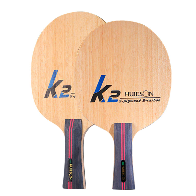 탁구 라켓 베이스플레이트, 초보자용 원목 라켓 베이스플 - Tennis Racket 리뷰 및 가격
