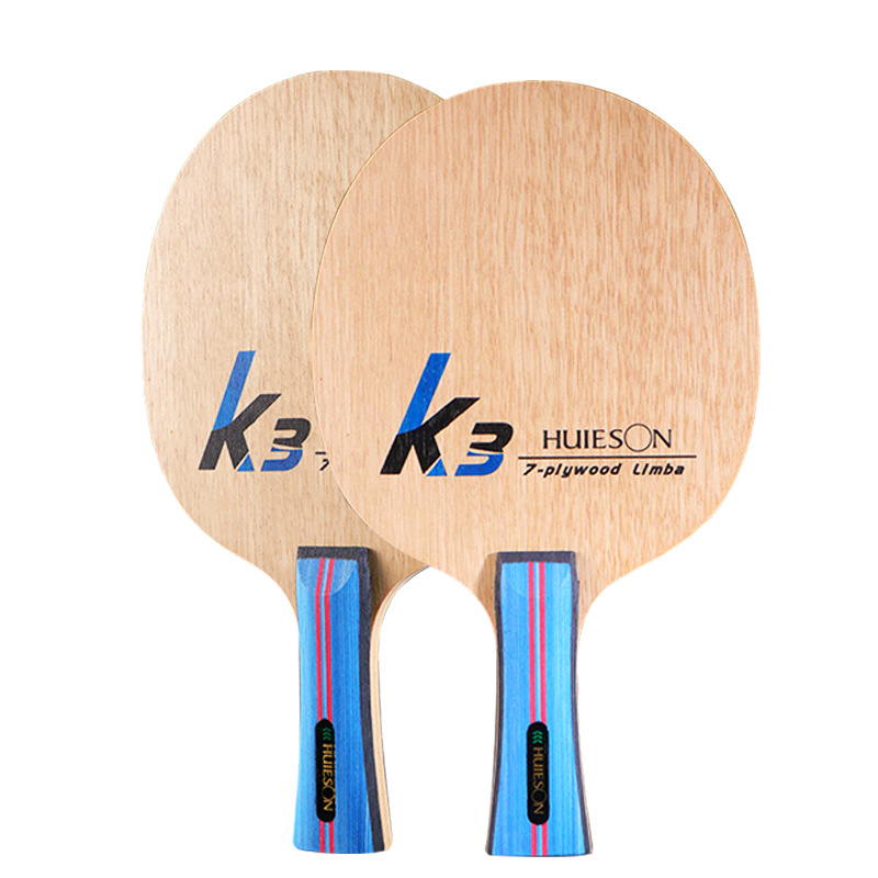 탁구 라켓 베이스플레이트, 초보자용 원목 라켓 베이스플 - Tennis Racket 리뷰 및 가격