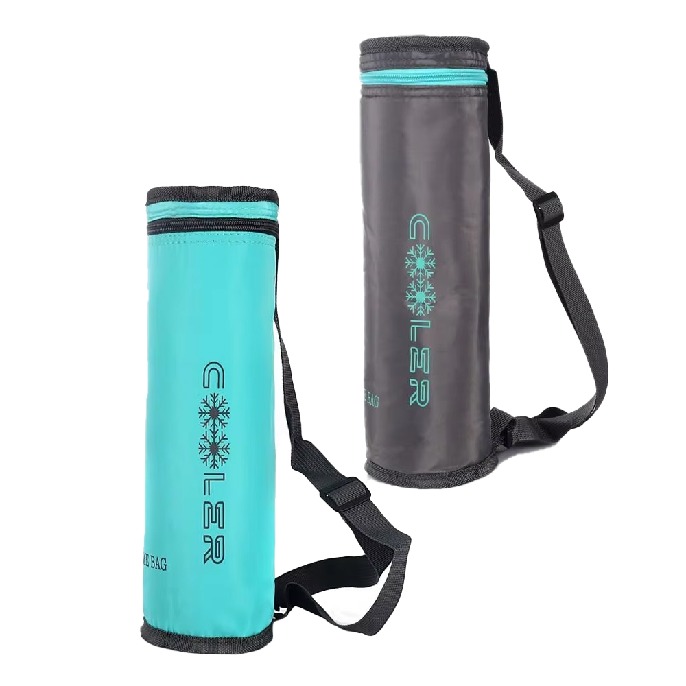 D5 휴대용 보온 가방 물병 홀더 방수 야외 스포츠 여 - Sports Water Bottle Insulated 리뷰 및 가격