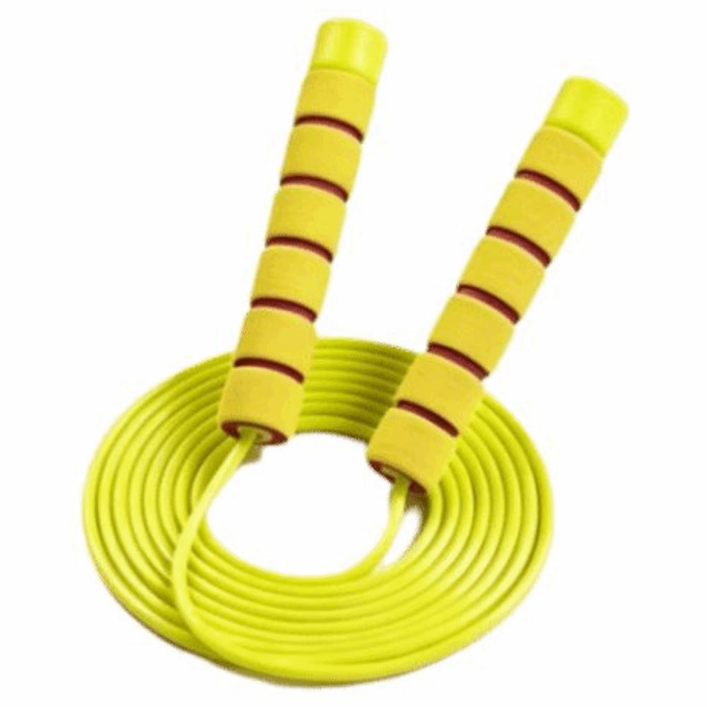 내구성이 뛰어난 길이 조절 가능 줄넘기, 가벼운 디자인 - Jump Rope 리뷰 및 가격