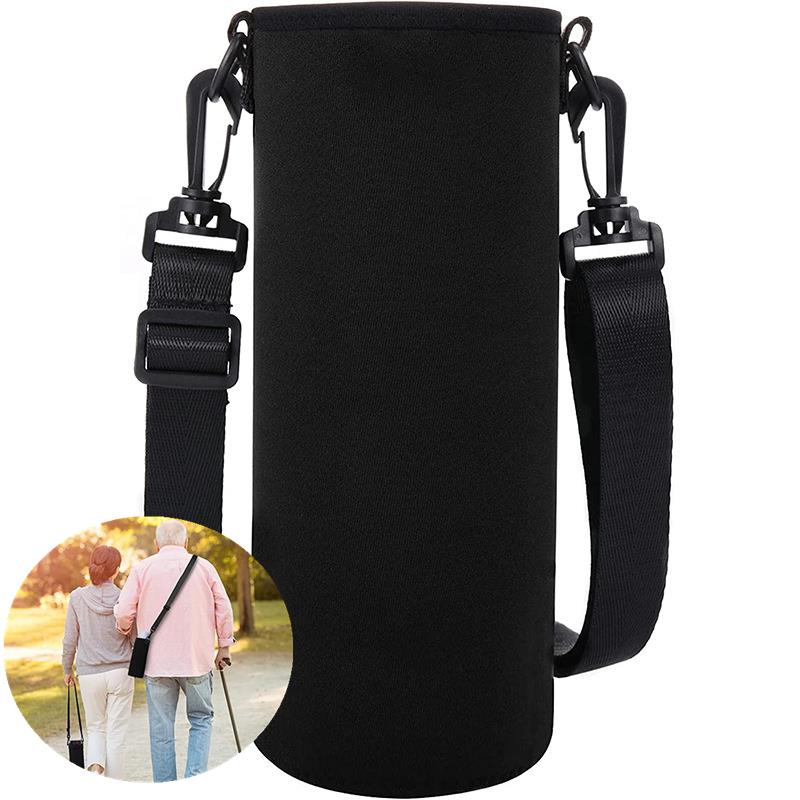 750ML/1000ML/1500ML 스포츠 물병 케이스 - Sports Water Bottle Insulated 리뷰 및 가격