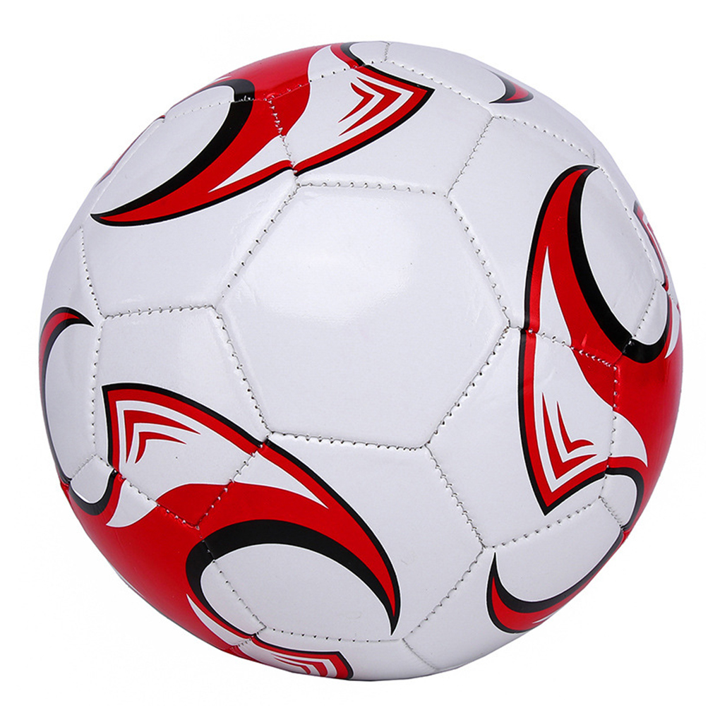 크기 4 축구 전문 초보자 경기 스포츠 축구 연습 공  - Sports Equipment 5 Years Old 리뷰 및 가격