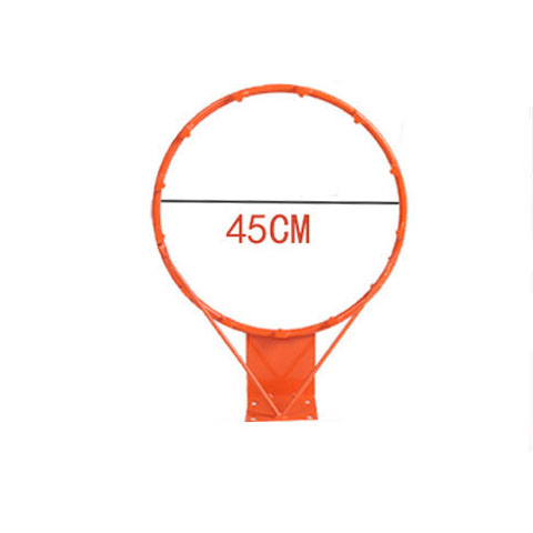 성인용 표준 농구 프레임 벽걸이형 실내외 농구대 네트  - Basketball Hoop 리뷰 및 가격